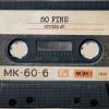 Studio AC - So Fine