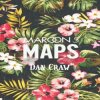 Portada Dan Craw - Maroon 5 VS Nervo – Maps (Dan Craw Mash-Up) Dan Craw - Maroon 5 VS Nervo – Maps (Dan Craw Mash-Up)