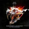 Portada Habstrakt & Badjokes - Right Here (Silcrow Remix) Habstrakt & Badjokes - Right Here (Silcrow Remix)