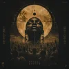 Portada FR8 & MARO - Ritual system FR8 & MARO - Ritual system