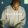 Portada Teej, Ellis Esco, Regrowth - Juxtapose (Azotix Remix) Teej, Ellis Esco, Regrowth - Juxtapose (Azotix Remix)