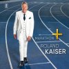 Portada Roland Kaiser - Was Aus Euch Wird Roland Kaiser - Was Aus Euch Wird