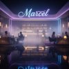 Marcel - Touch me