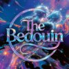 Portada The Bedouin - Love Is the Most Powerful Thing in the World The Bedouin - Love Is the Most Powerful Thing in the World