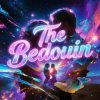 Portada The Bedouin - Простые вещи The Bedouin - Простые вещи