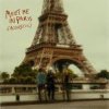 Portada James Burki, Rex Hooligan - Meet Me In Paris (Rex Hooligan Remix) James Burki, Rex Hooligan - Meet Me In Paris (Rex Hooligan Remix)