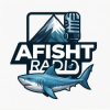 Андрей Фишт - Гроза