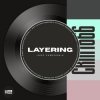 Portada Igor Pumphonia - Layering Igor Pumphonia - Layering
