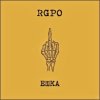 Portada RGPO - Ешка RGPO - Ешка
