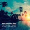 Portada Bad 4 Life - Ticket to Your Fantasy (Instrumental) Bad 4 Life - Ticket to Your Fantasy (Instrumental)