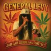 Portada General Levy, Serial Killaz - Heeey Marijuana General Levy, Serial Killaz - Heeey Marijuana