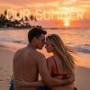 Portada der Flaum - Our Summer der Flaum - Our Summer