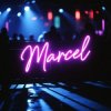 Marcel - I will find my light