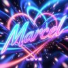Marcel - I will survive