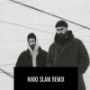 Portada MiyaGi & Эндшпиль (NIKKI SLAM Remix) - Пронзай MiyaGi & Эндшпиль (NIKKI SLAM Remix) - Пронзай