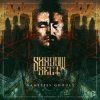 Shadow Sect, Dropset - Drums Of War (Original Mix)