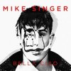 Portada Mike Singer - Bella Ciao Mike Singer - Bella Ciao