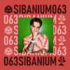 Presented by James Johnson - Sibanium Radio EP063