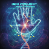 Portada P.M.Rossoff & DDD Project - DNA Polymerase P.M.Rossoff & DDD Project - DNA Polymerase