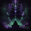 Portada ViTaLiKuS - Awakening of the Spirits ViTaLiKuS - Awakening of the Spirits
