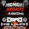 kre - Midnight