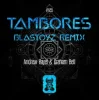 Portada Andrew Rayel & Graham Bell - Tambores (Extended Mix) Andrew Rayel & Graham Bell - Tambores (Extended Mix)