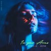 Portada Jayanth Ak & Anup4m - In Your Arms Jayanth Ak & Anup4m - In Your Arms