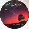 Nightwish - Know Why The Nightingale Sings