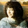 Portada Andreas Vollenweider - Skin and Skin Andreas Vollenweider - Skin and Skin