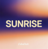 Portada EvilanDark - Sunrise EvilanDark - Sunrise