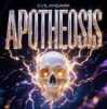 Portada EvilanDark - Apotheosis EvilanDark - Apotheosis