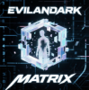 Portada EvilanDark - Matrix EvilanDark - Matrix