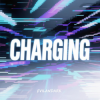 Portada EvilanDark - Charging EvilanDark - Charging