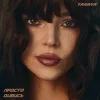 Portada TAKAYA - просто дивись TAKAYA - просто дивись