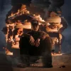Portada Hedex & Inéz - Beat On My Drum Hedex & Inéz - Beat On My Drum