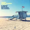 Portada Aexcit & Jorik Burema & L'EXAIS - It Never Rains In Southern California Aexcit & Jorik Burema & L'EXAIS - It Never Rains In Southern California