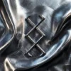 Portada SOLANCE - Perception SOLANCE - Perception