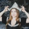 Portada Phoebe Ryan - Love is a River Phoebe Ryan - Love is a River