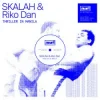 SKALAH & Riko Dan - Thriller in Manila