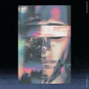 Portada Culture Shock - Feel Again Culture Shock - Feel Again