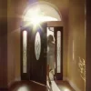 Portada Empress Of - Dream House Empress Of - Dream House