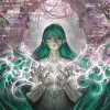 Au/Ra - E-MOTION