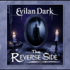 Portada EvilanDark - The Reverse Side EvilanDark - The Reverse Side