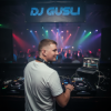 Portada DJ GUSLI - This Beautiful Place DJ GUSLI - This Beautiful Place