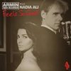 Armin van Buuren feat. Nadia Ali - Feels So Good (Radio Edit)