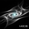 ViTaLiKuS - Lucid