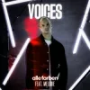 Alle Farben & MELODIE - Voices