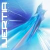Portada Inertia (NZ) - Grounded (Leks Remix) Inertia (NZ) - Grounded (Leks Remix)