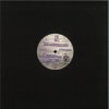 Portada M29 - Storm Fields M29 - Storm Fields