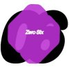Portada Askel - Zenith Guard Askel - Zenith Guard
